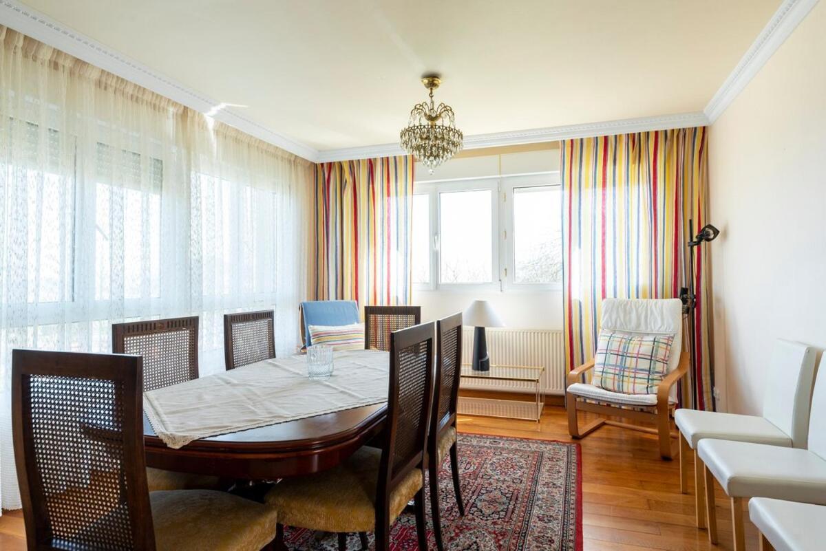 Вилла Casa Con Jardin En Gama Барсена-де-Сисеро Экстерьер фото